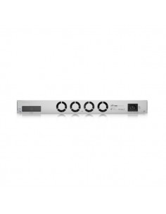 Ubiquiti UniFi... 2